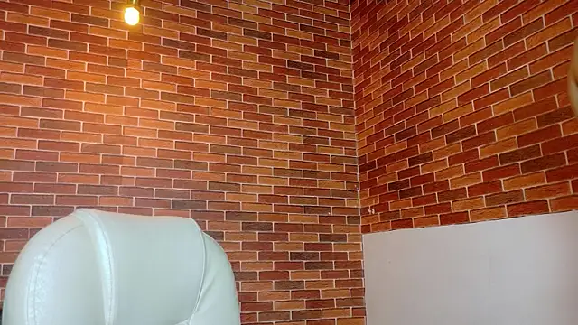 Annyeli online show from 11-20-25, 01:45