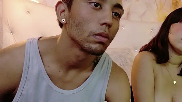 Annyeli online show from 04-05-26, 04:52