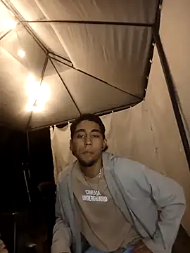 Annyeli online show from 02-25-26, 12:11