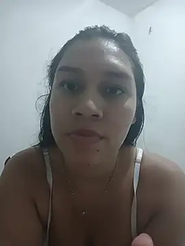 Annyeli online show from 05-25-26, 03:28