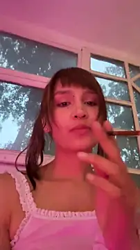 bigbabykiki online show from 06-13-26, 07:45