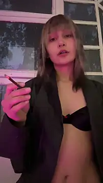 bigbabykiki online show from 05-29-26, 07:53