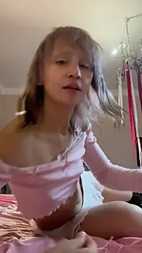 bigbabykiki online show from 01-09-26, 05:25