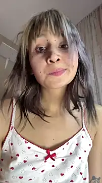 bigbabykiki online show from 05-09-26, 07:39
