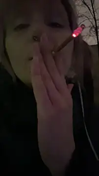 bigbabykiki online show from 01-18-26, 04:21