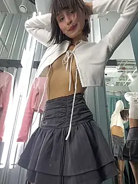Snapshot of bigbabykiki chatting on 02-07-25, 09:16 bigbabykiki online show from 02-07-25, 09:16