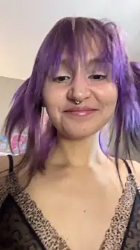 bigbabykiki online show from 03-06-26, 05:24