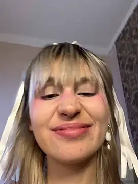 bigbabykiki online show from 12-13-25, 08:04