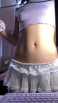 bigbabykiki online show from 03-12-26, 05:24