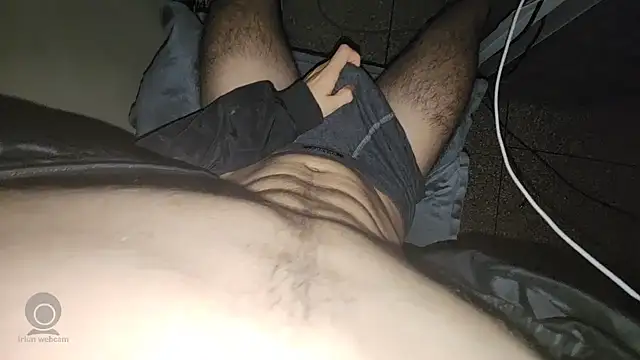 ssaaddii online show from 11-06-25, 07:40