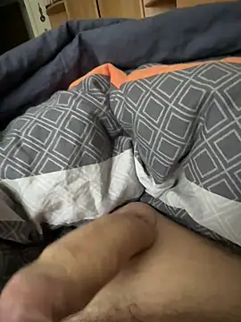 Gartengolem online show from 02-14-25, 03:15