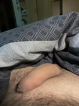 Gartengolem online show from 02-25-25, 08:11