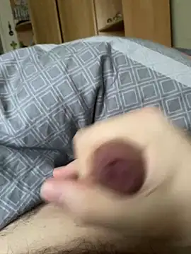 Gartengolem online show from 02-02-25, 02:34