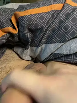 Gartengolem online show from 02-06-25, 05:09