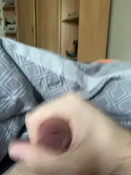 Gartengolem online show from 02-01-25, 10:26