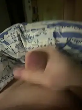 Gartengolem online show from 02-19-26, 05:10