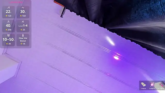 Snapshot of Alexx_Scoot chatting on 09-09-25, 08:18 Alexx Scoot online show from 09-09-25, 08:18