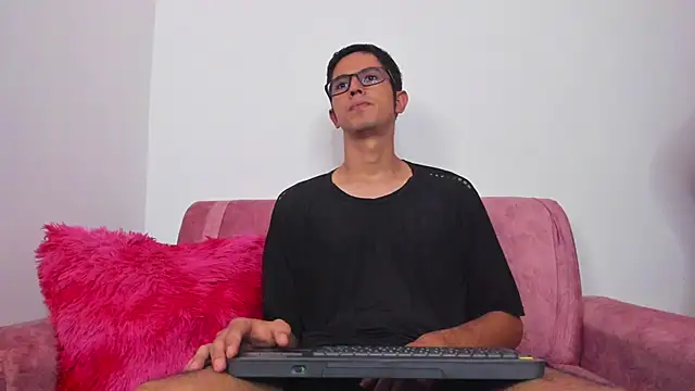 Ethan Sai    online show from 12-14-24, 12:11