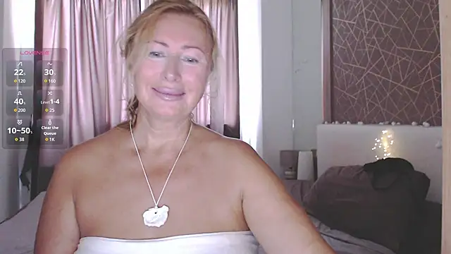  Monika sun  online show from 06-06-26, 01:55