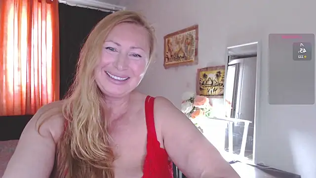 Monika sun  online show from 08-03-26, 12:33