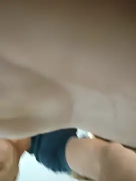 Snapshot of mexlog chatting on 12-20-25, 06:00 mexlog online show from 12-20-25, 06:00