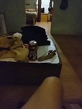 Snapshot of mexlog chatting on 03-03-26, 04:41 mexlog online show from 03-03-26, 04:41