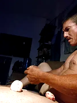 Snapshot of mexlog chatting on 11-05-25, 02:25 mexlog online show from 11-05-25, 02:25