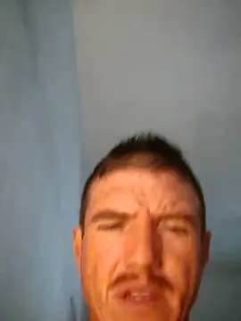 Snapshot of mexlog chatting on 09-16-25, 09:05 mexlog online show from 09-16-25, 09:05