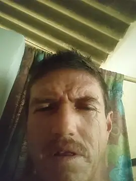 Snapshot of mexlog chatting on 11-30-25, 07:25 mexlog online show from 11-30-25, 07:25