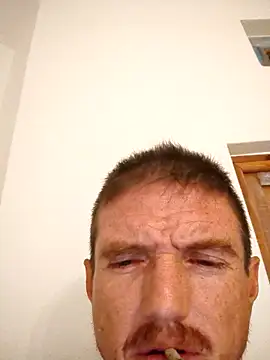 Snapshot of mexlog chatting on 11-11-25, 04:18 mexlog online show from 11-11-25, 04:18