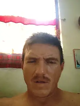 Snapshot of mexlog chatting on 11-29-25, 10:32 mexlog online show from 11-29-25, 10:32