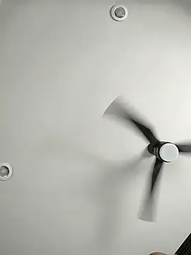 Snapshot of mexlog chatting on 12-02-25, 10:11 mexlog online show from 12-02-25, 10:11