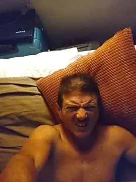 Snapshot of mexlog chatting on 12-01-25, 09:48 mexlog online show from 12-01-25, 09:48