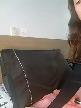 Branquinhasexy online show from 05-20-26, 12:46