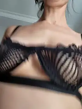 Branquinhasexy online show from 02-23-26, 12:28