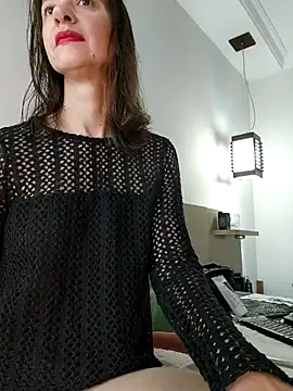 Branquinhasexy online show from 07-24-26, 11:39