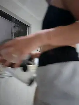 Branquinhasexy online show from 09-19-25, 11:42