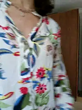 Branquinhasexy online show from 07-03-26, 04:57