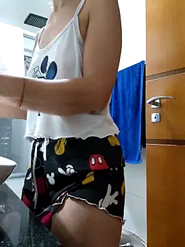 Branquinhasexy online show from 03-10-26, 11:36