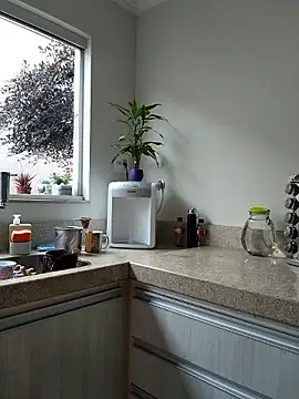 Branquinhasexy online show from 02-10-26, 10:58