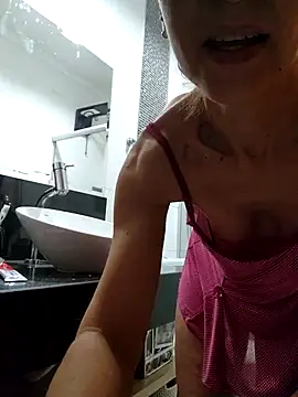 Branquinhasexy online show from 10-31-25, 08:33