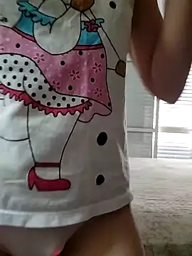 Branquinhasexy online show from 12-04-25, 09:52