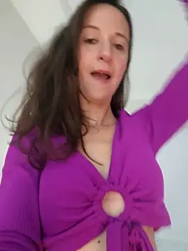 Branquinhasexy online show from 05-15-26, 12:47