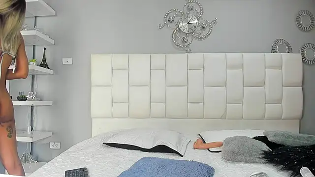 Snapshot of AlessaEcheverri chatting on 01-29-25, 04:41 AlessaEcheverri online show from 01-29-25, 04:41