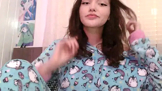 faelitababy online show from 05-11-26, 12:06