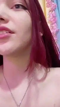 faelitababy online show from 05-22-26, 03:54