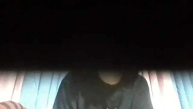 Snapshot of faelitababy chatting on 02-15-26, 03:40 faelitababy online show from 02-15-26, 03:40