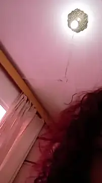 Snapshot of faelitababy chatting on 02-09-26, 02:26 faelitababy online show from 02-09-26, 02:26