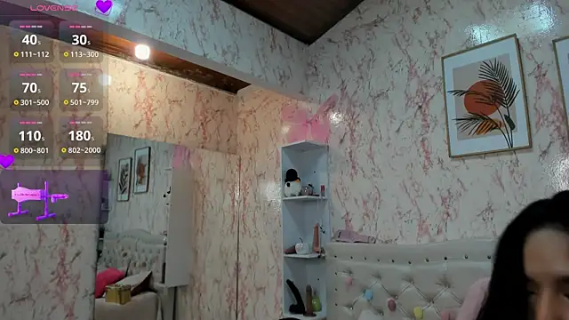 cute mia23 online show from 04-11-26, 01:13