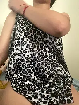 Snapshot of Maha_Ms chatting on 09-12-25, 11:54 Maha Ms online show from 09-12-25, 11:54